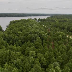 Photo #9 of Off Sail View Lane, Macon, NC 1.0 acres