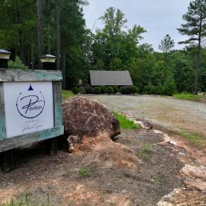Photo #26 of Off Sail View Lane, Macon, NC 1.0 acres