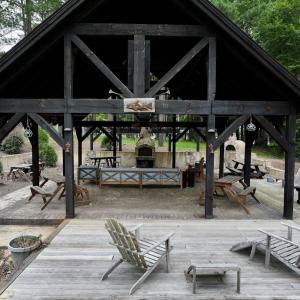 Photo #27 of Off Sail View Lane, Macon, NC 1.0 acres