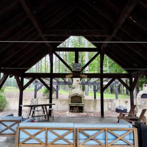 Photo #28 of Off Sail View Lane, Macon, NC 1.0 acres