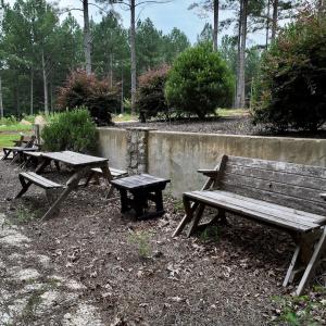 Photo #30 of Off Sail View Lane, Macon, NC 1.0 acres