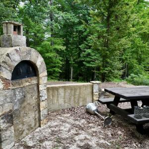 Photo #31 of Off Sail View Lane, Macon, NC 1.0 acres