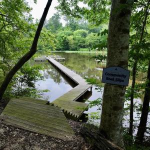 Photo #33 of Off Sail View Lane, Macon, NC 1.0 acres