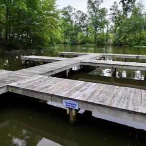 Photo #34 of Off Sail View Lane, Macon, NC 1.0 acres