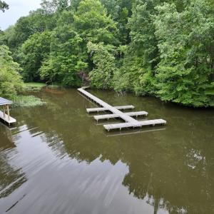 Photo #35 of Off Sail View Lane, Macon, NC 1.0 acres