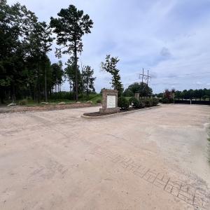 Photo #36 of Off Sail View Lane, Macon, NC 1.0 acres