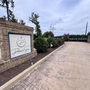 Photo #37 of Off Sail View Lane, Macon, NC 1.0 acres