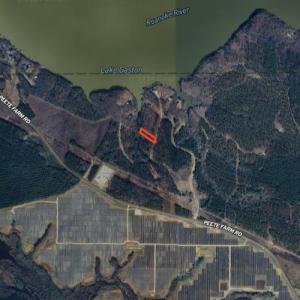 Photo #38 of Off Sail View Lane, Macon, NC 1.0 acres