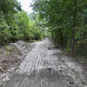 Photo #17 of 337 PAMLICO BEACH RD, Belhaven, NC 1.9 acres