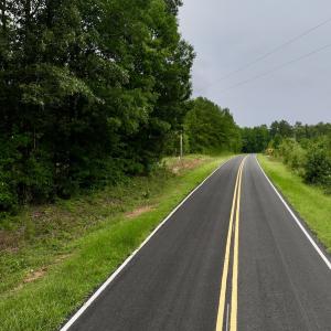 Photo #11 of SOLD property in Off 1607 SR, Warrenton, NC 5.0 acres