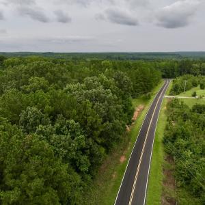 Photo #9 of SOLD property in Off 1607 SR, Warrenton, NC 5.0 acres