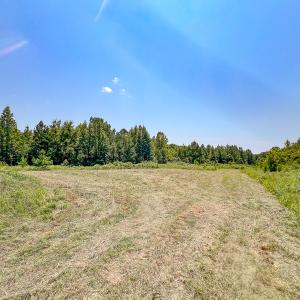 Photo #11 of SOLD property in  Off Cedar Bluff Road, Boydton, VA 105.2 acres