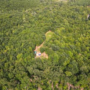 Photo #10 of SOLD property in OFF Deer Haven Dr, Callands, VA 74.5 acres