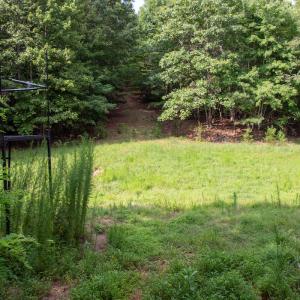Photo #12 of SOLD property in OFF Deer Haven Dr, Callands, VA 74.5 acres