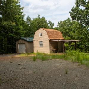 Photo #7 of SOLD property in OFF Deer Haven Dr, Callands, VA 74.5 acres