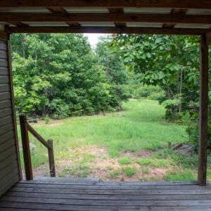 Photo #8 of SOLD property in OFF Deer Haven Dr, Callands, VA 74.5 acres