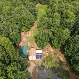 Photo #9 of SOLD property in OFF Deer Haven Dr, Callands, VA 74.5 acres