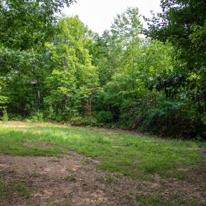 Photo #21 of SOLD property in OFF Deer Haven Dr, Callands, VA 74.5 acres