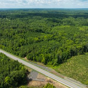 Photo #2 of Off NC Highway 86 North, Providence, NC 13.8 acres