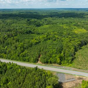 Photo #8 of Off NC Highway 86 North, Providence, NC 13.8 acres