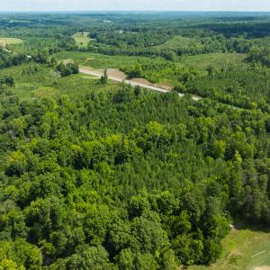 Photo #10 of Off NC Highway 86 North, Providence, NC 13.8 acres