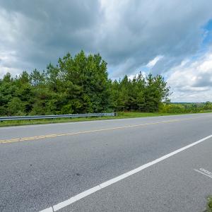 Photo #13 of Off NC Highway 86 North, Providence, NC 13.8 acres