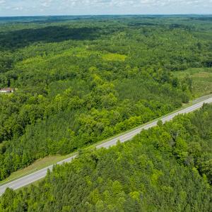 Photo #16 of Off NC Highway 86 North, Providence, NC 13.8 acres
