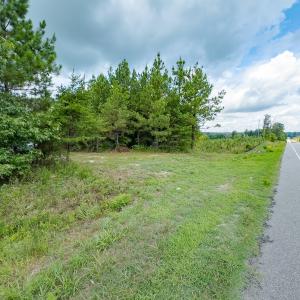 Photo #18 of Off NC Highway 86 North, Providence, NC 13.8 acres
