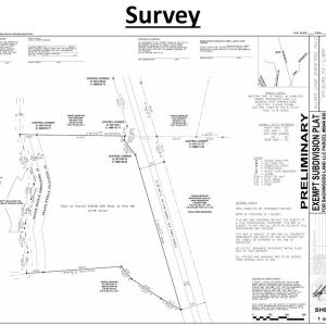 Photo #21 of Off NC Highway 86 North, Providence, NC 13.8 acres