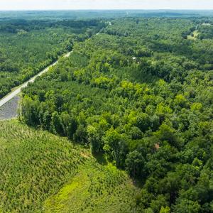 Photo #22 of Off NC Highway 86 North, Providence, NC 13.8 acres