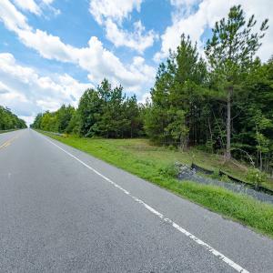 Photo #25 of Off NC Highway 86 North, Providence, NC 13.8 acres