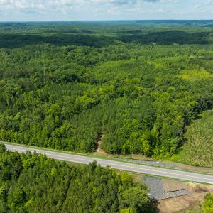 Photo #26 of Off NC Highway 86 North, Providence, NC 13.8 acres