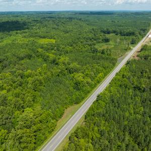 Photo #30 of Off NC Highway 86 North, Providence, NC 13.8 acres
