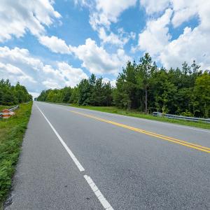 Photo #32 of Off NC Highway 86 North, Providence, NC 13.8 acres