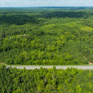 Photo #33 of Off NC Highway 86 North, Providence, NC 13.8 acres