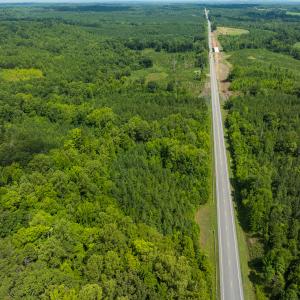 Photo #35 of Off NC Highway 86 North, Providence, NC 13.8 acres