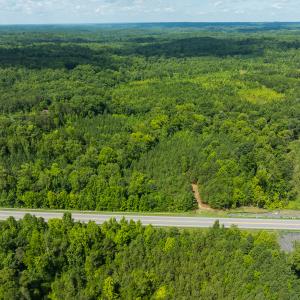 Photo #37 of Off NC Highway 86 North, Providence, NC 13.8 acres