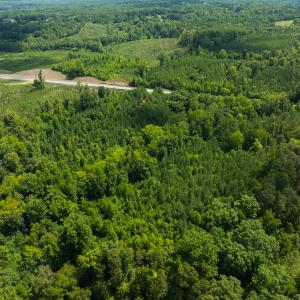 Photo #38 of Off NC Highway 86 North, Providence, NC 13.8 acres