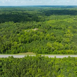 Photo #41 of Off NC Highway 86 North, Providence, NC 13.8 acres