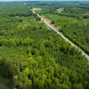 Photo #43 of Off NC Highway 86 North, Providence, NC 13.8 acres
