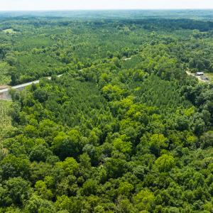 Photo #49 of Off NC Highway 86 North, Providence, NC 13.8 acres