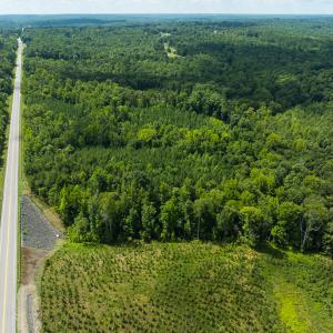 Photo #52 of Off NC Highway 86 North, Providence, NC 13.8 acres