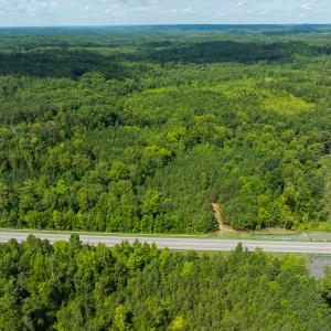 Photo #53 of Off NC Highway 86 North, Providence, NC 13.8 acres