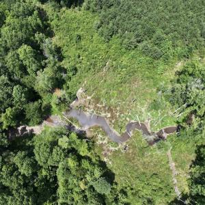 Photo #19 of Off Peachtree Hills Road, Spring Hope, NC 20.0 acres