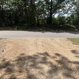 Photo #21 of Off Peachtree Hills Road, Spring Hope, NC 20.0 acres