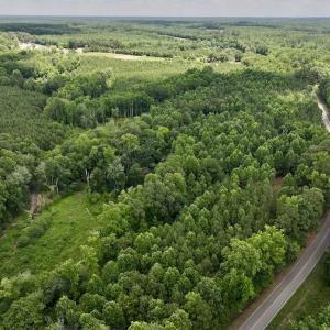 Photo #9 of Off Peachtree Hills Road, Spring Hope, NC 20.0 acres