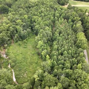 Photo #10 of Off Peachtree Hills Road, Spring Hope, NC 20.0 acres