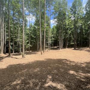 Photo #29 of Off Peachtree Hills Road, Spring Hope, NC 20.0 acres