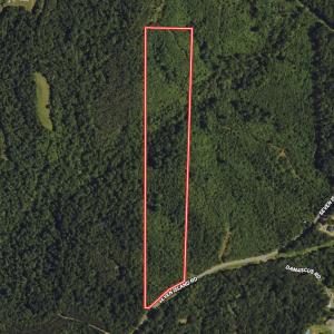 Photo #42 of 01 Seven Island Road, Danbury, NC 18.5 acres