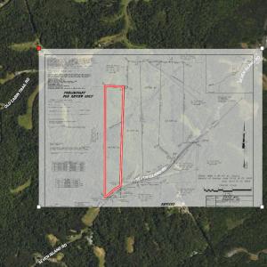 Photo #43 of 01 Seven Island Road, Danbury, NC 18.5 acres